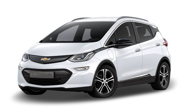 퓨어 화이트 익스테리어